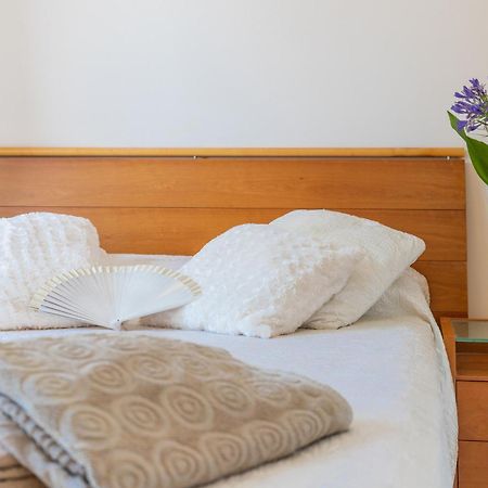Apartamento Paraiso Florida Benidorm Esterno foto