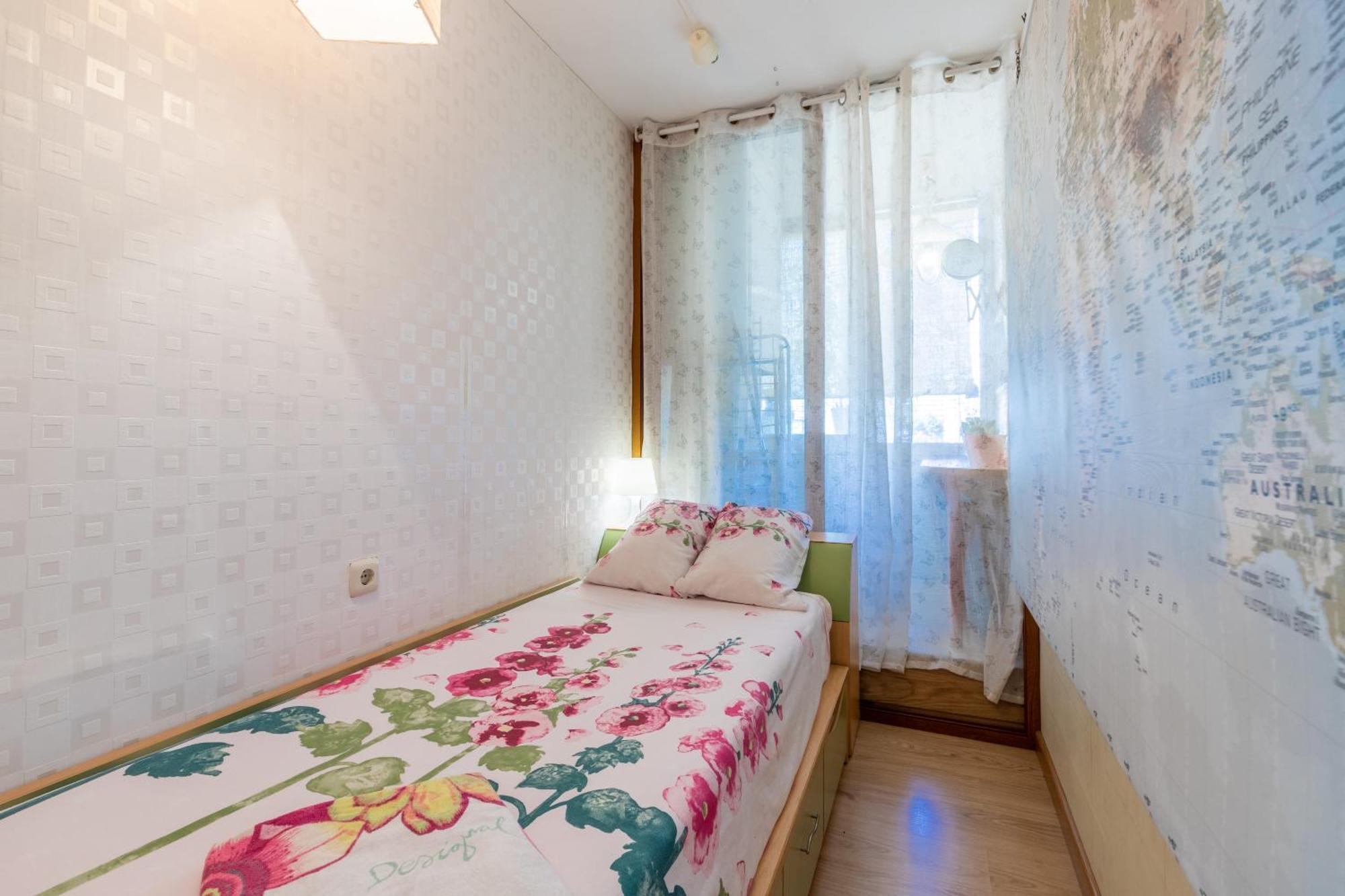 Apartamento Paraiso Florida Benidorm Esterno foto